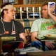 Image for article titled Today’s Amazon deals: Step Brothers, Adidas, and a 3-D pancake printer